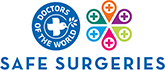 Safer Surgeries